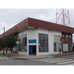 Agência do Trabalhador promove Três Mutirões de emprego com 140 vagas